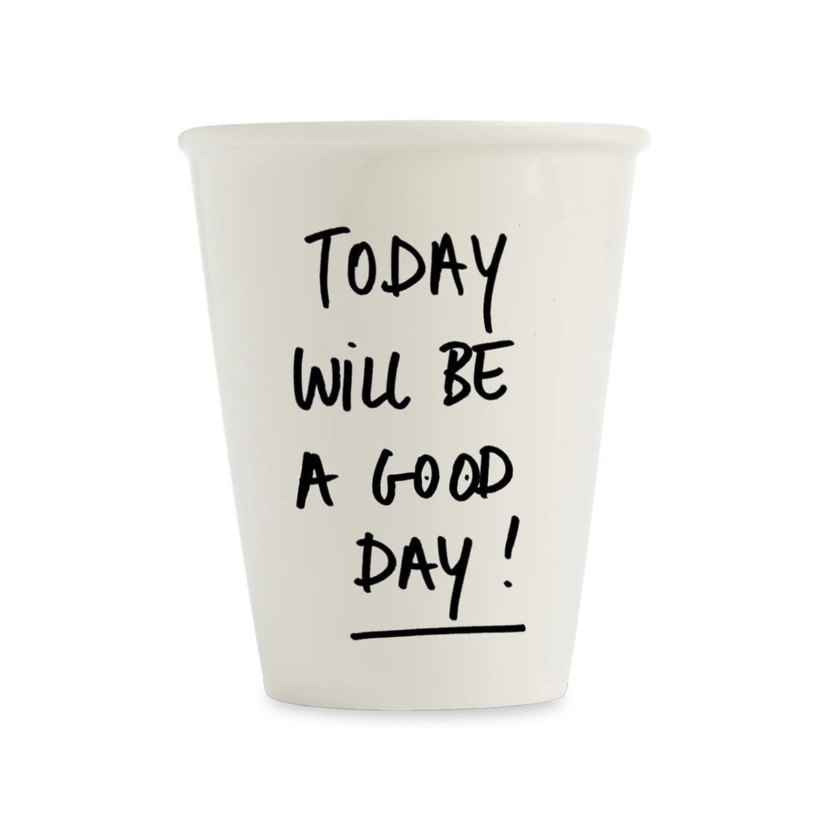 Helen B mok today 220 ml