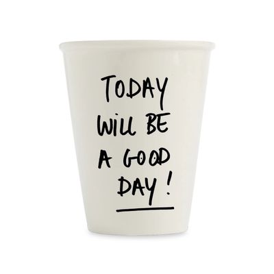 Helen B mok today 220 ml