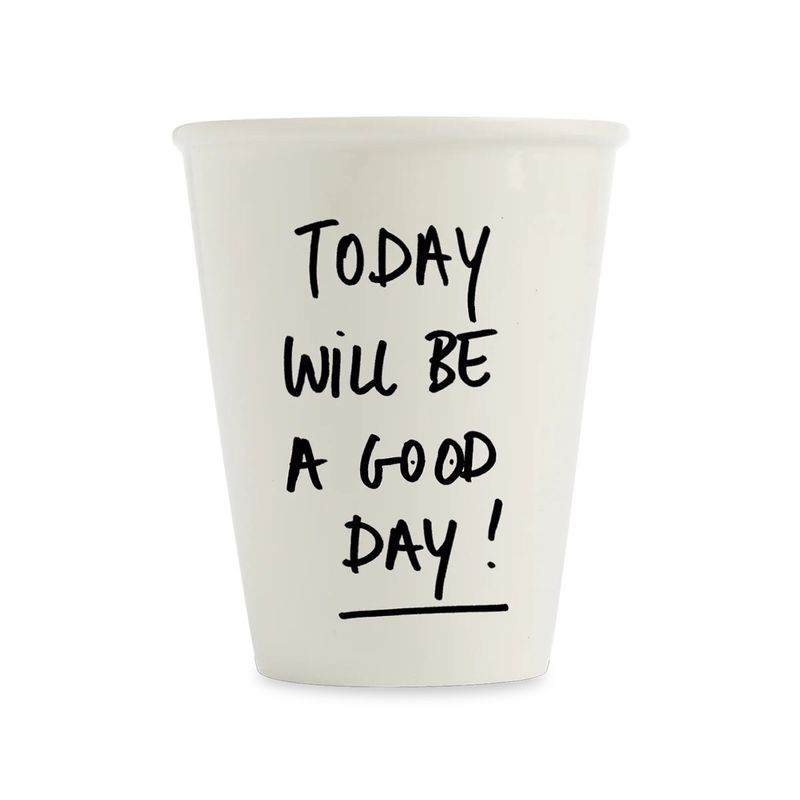 Helen B mok today 220 ml