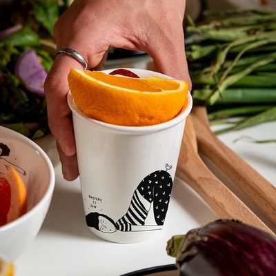 Helen B mok battery low 220 ml