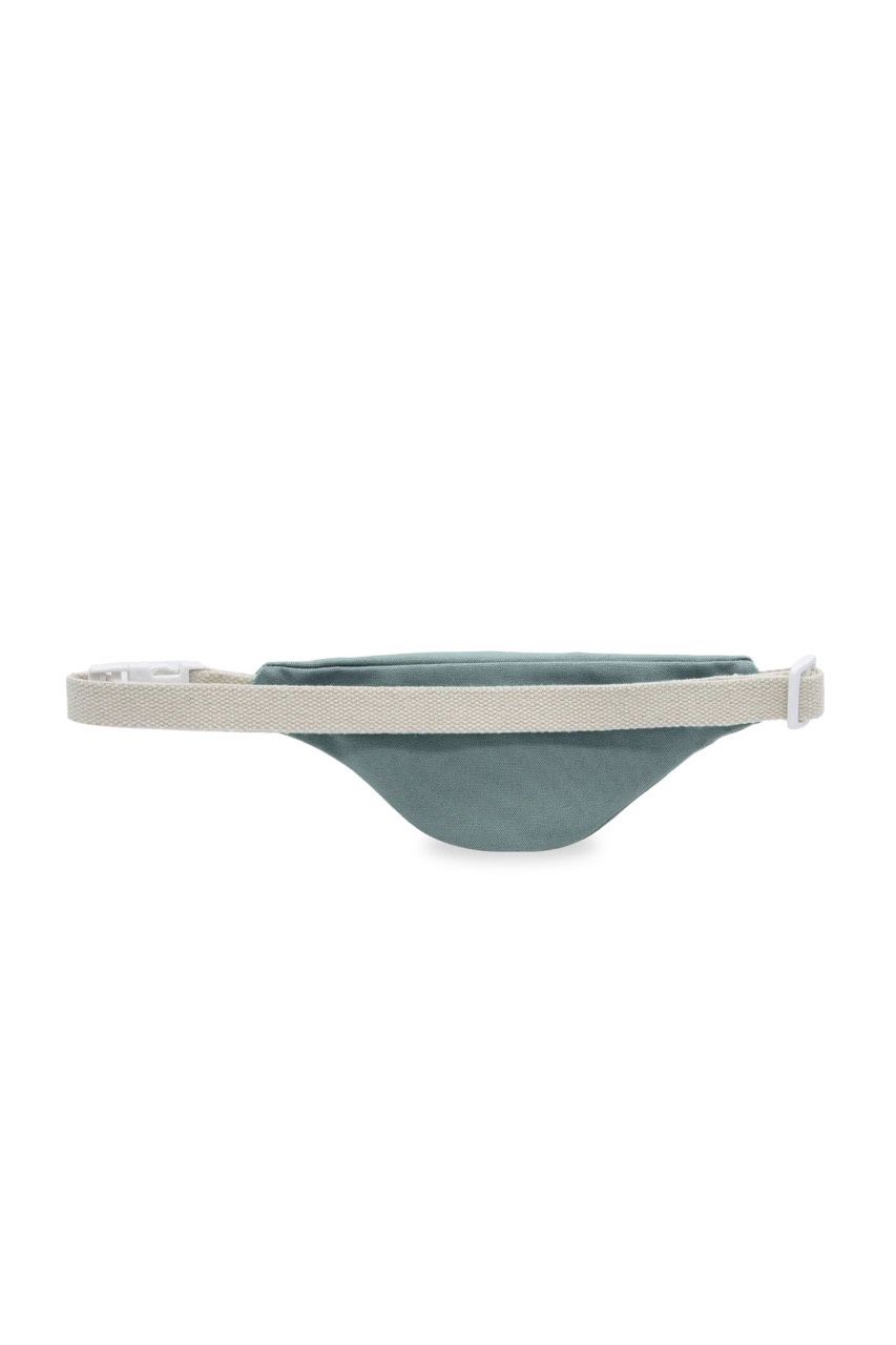 HINDBAG · Augustin Heuptas - Sage (kinderen)