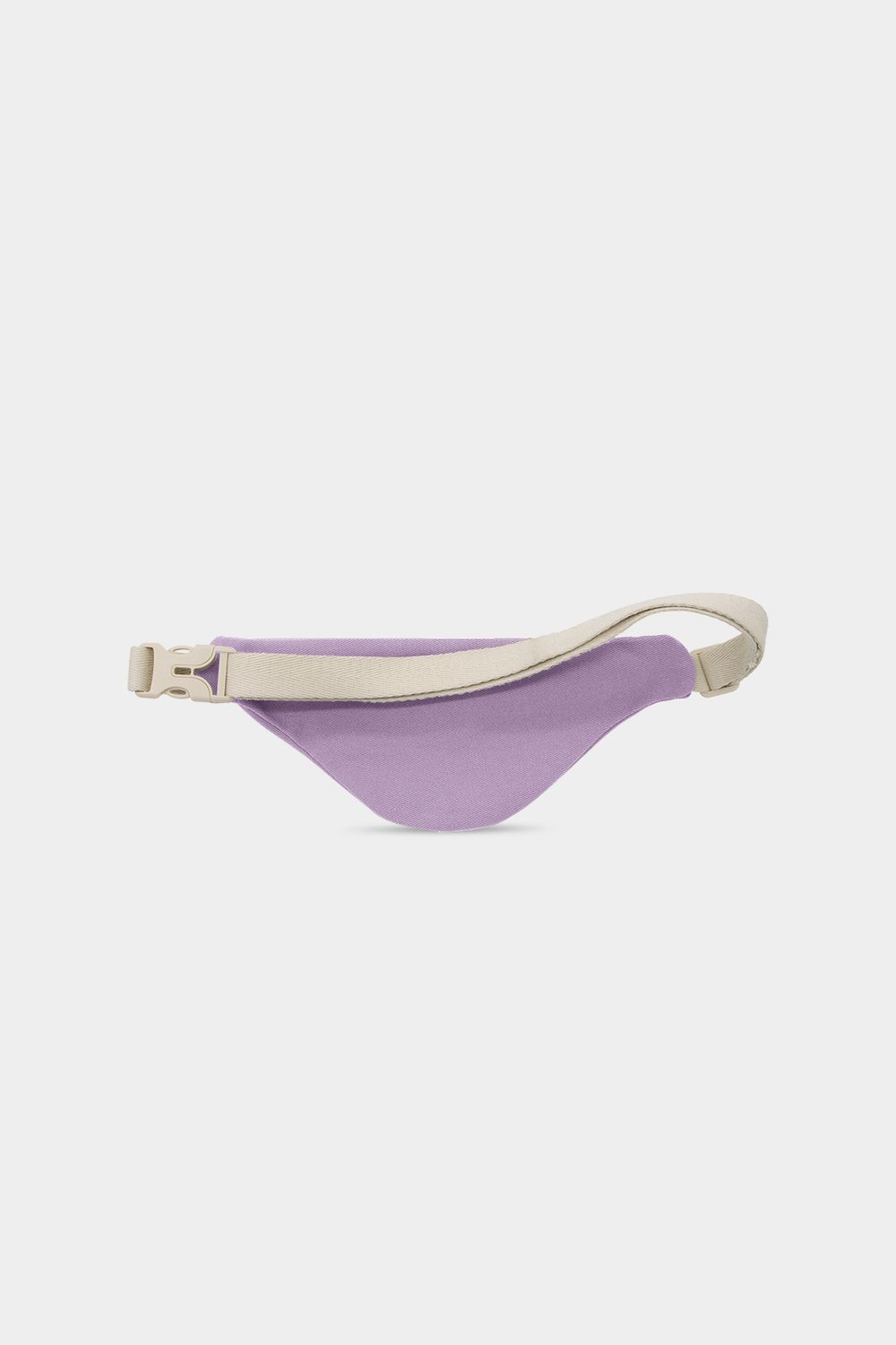 HINDBAG · Augustin Heuptas - Lila (kinderen)