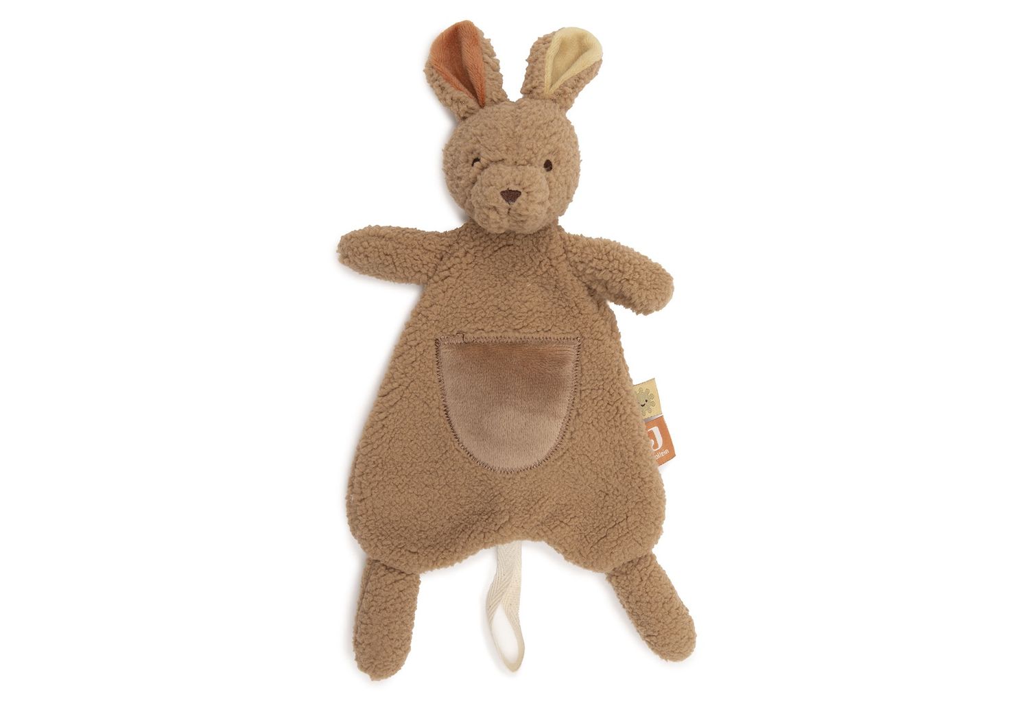 Speendoekje Kangaroo