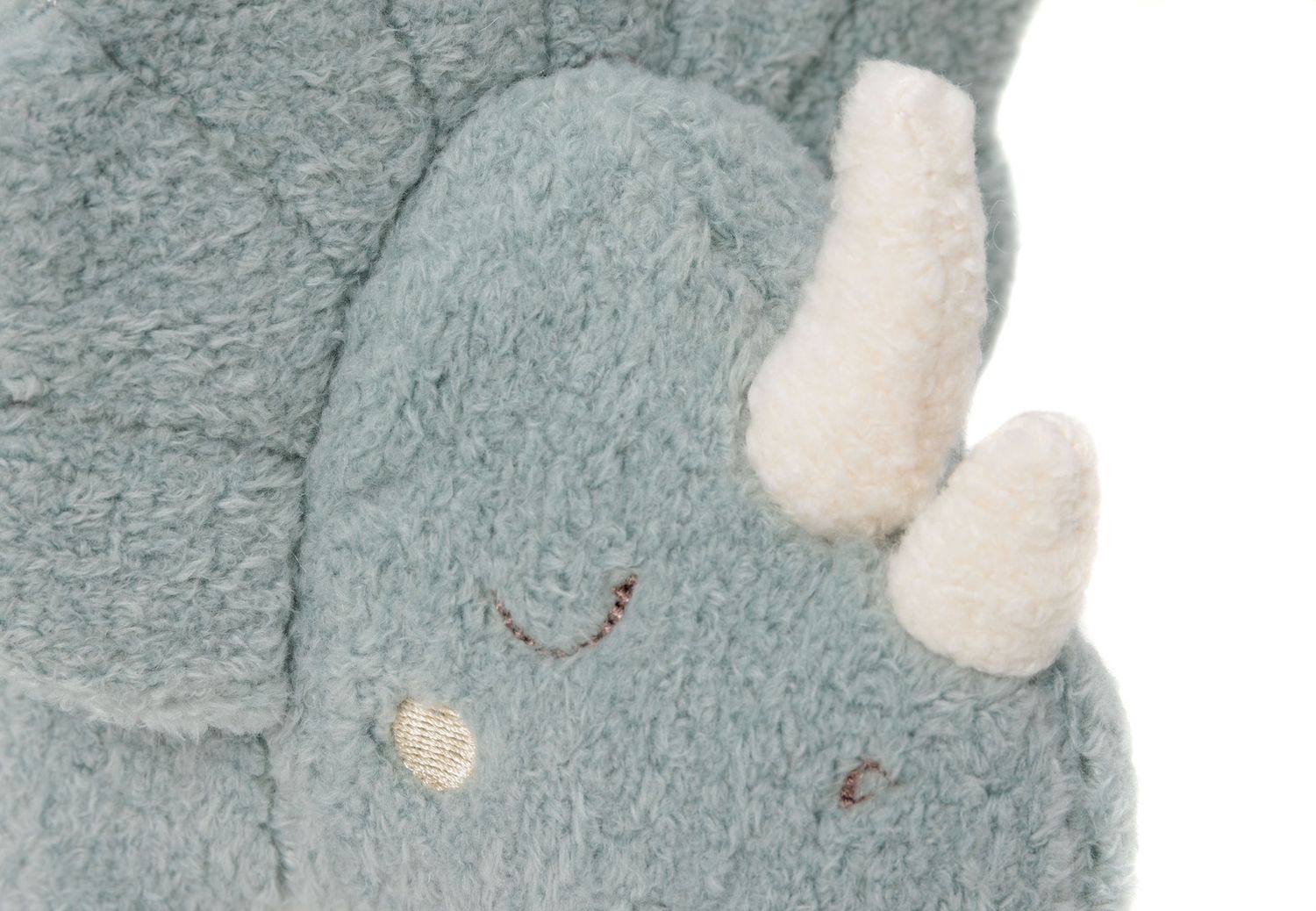 Knuffel - Roarsome