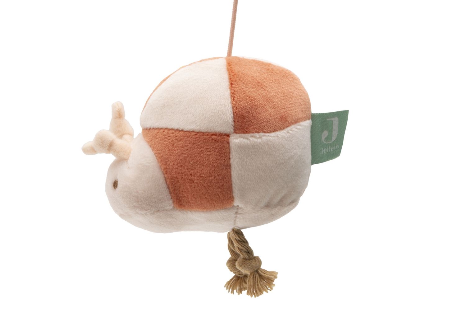 Jollein · Baby Mobiel - Pretty Picnic