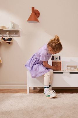 Kids Concept · Koffiewinkel