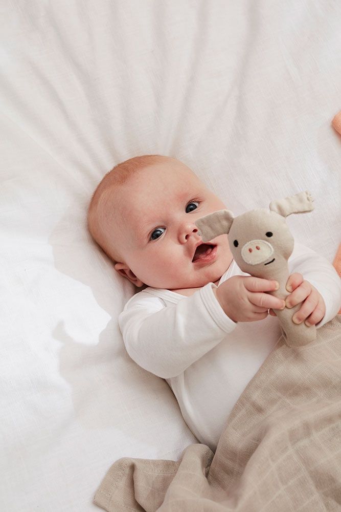 Kids Concept · Rammelaar Bo