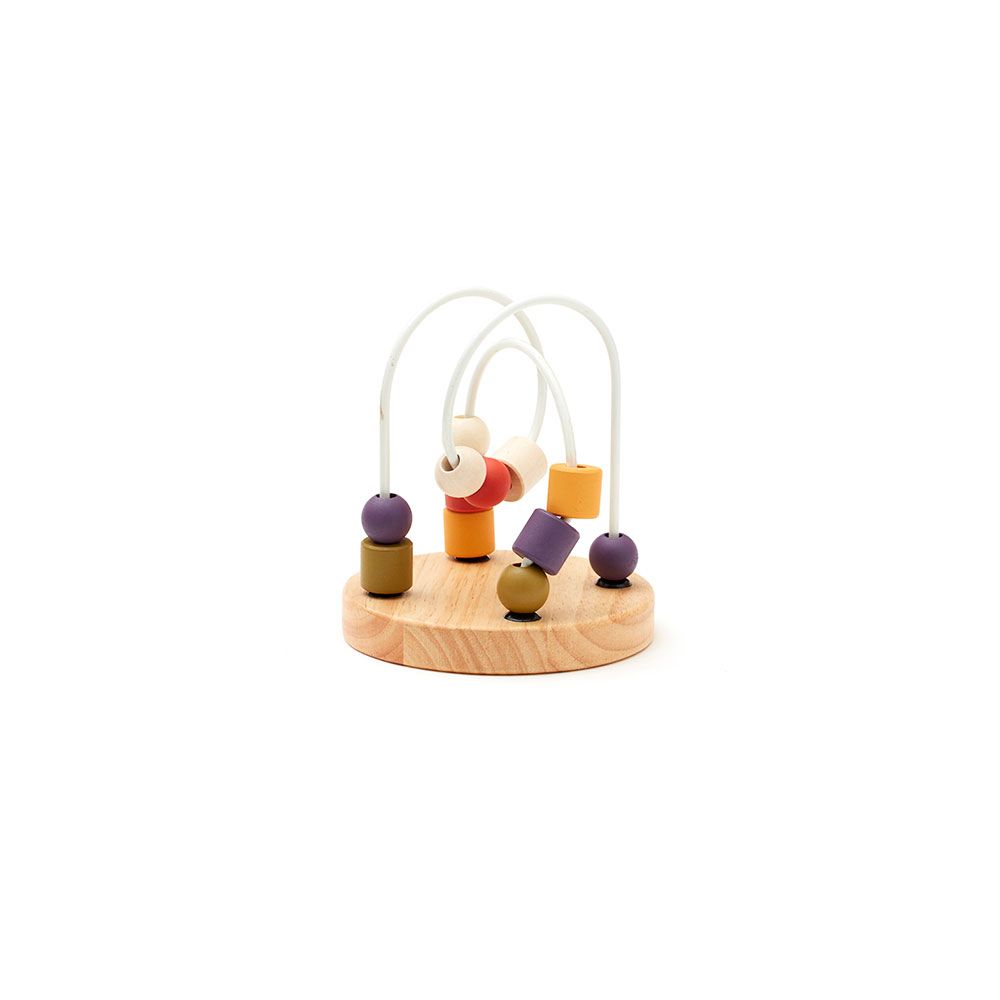 Kids Concept · Mini dolhof