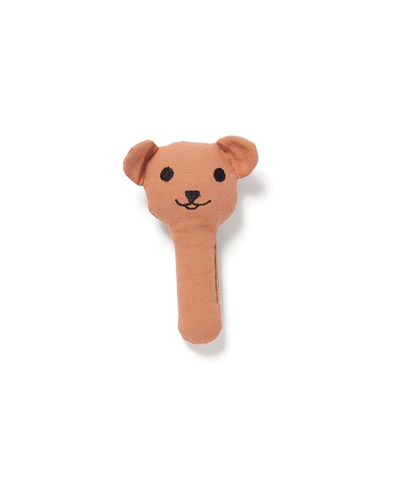 Kids Concept · Rammelaar Max