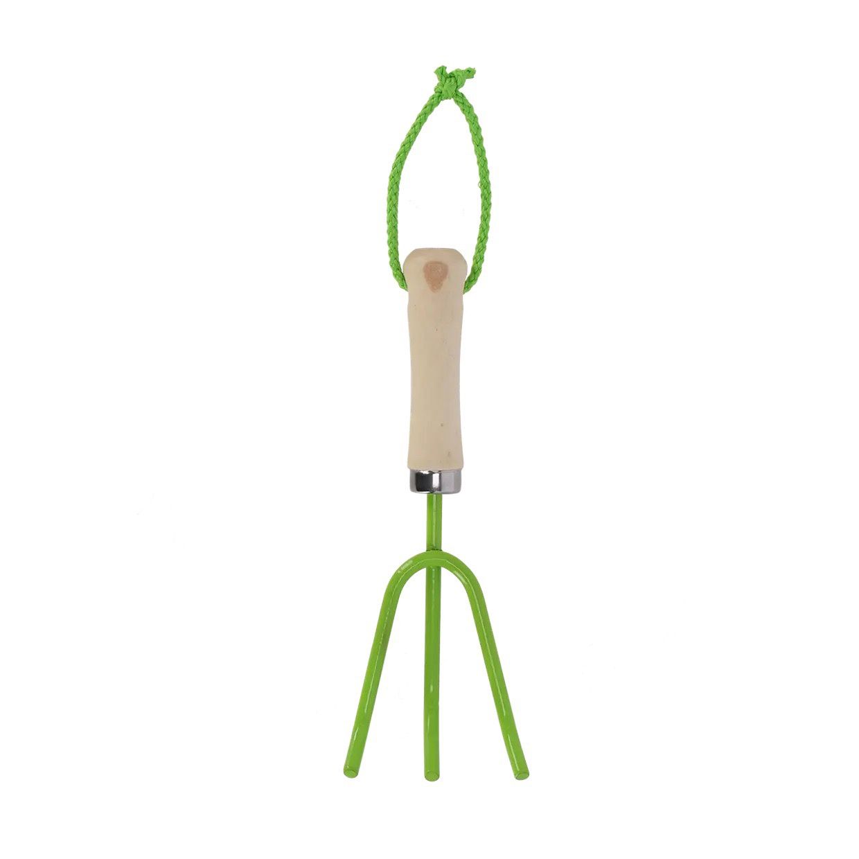 Esschert Design · Kids in garden - Handhark