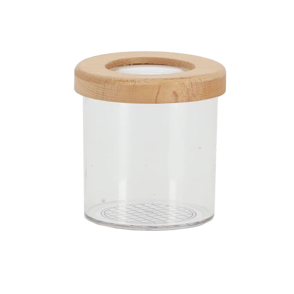 Esschert Design · Kids in garden - Houten studeerbox