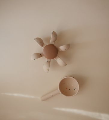 MUSHIE · Watermolen