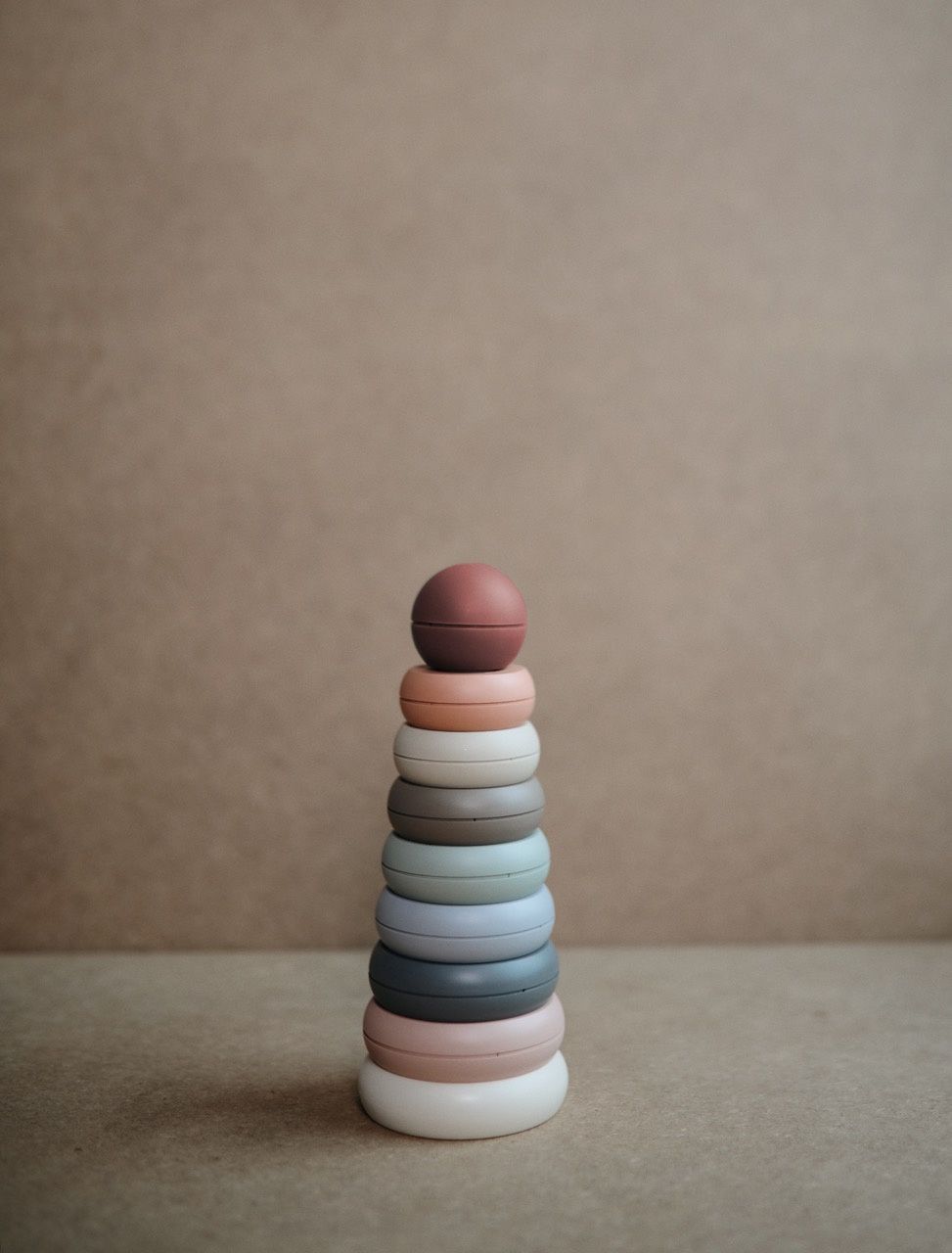 MUSHIE · ringtoren Original