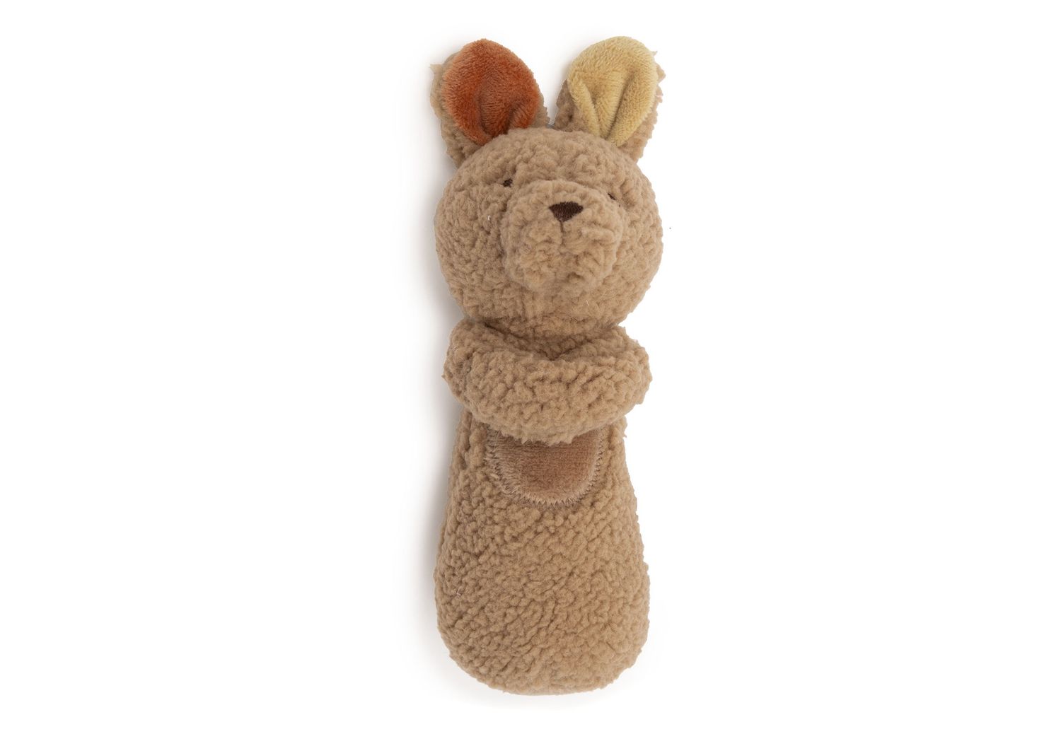 Rammelaar - Kangaroots