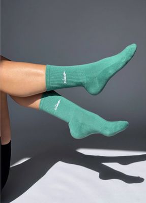 No Bad Days Club · CIAO SOCKS 35-38