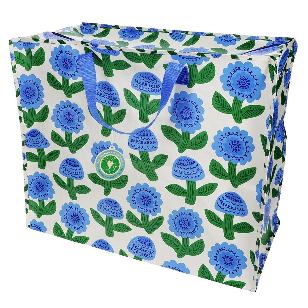 REX · Jumbo shopper - Florence