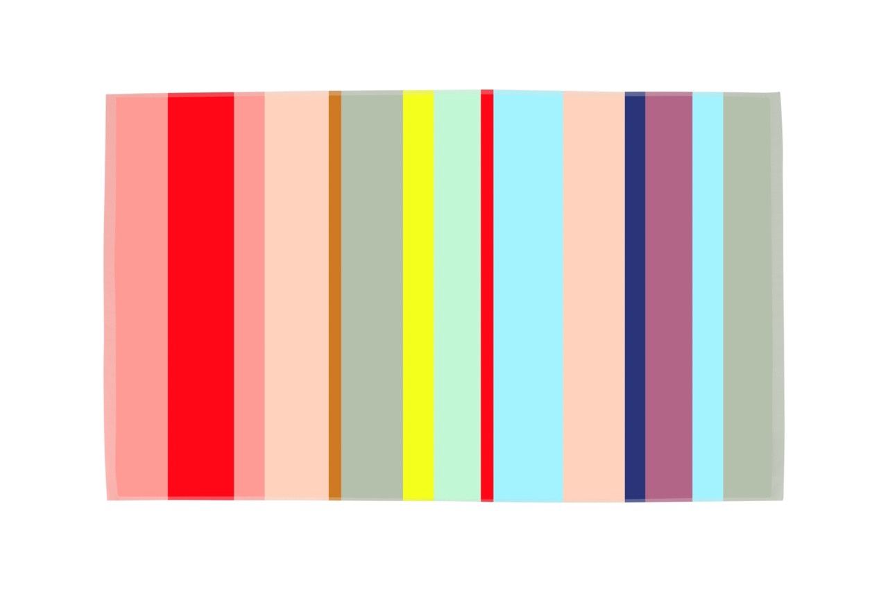 Remember · Badmat Nizza