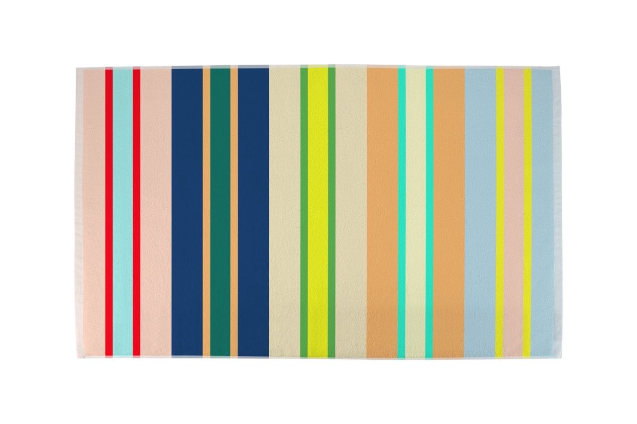 Remember  · Badmat Valletta