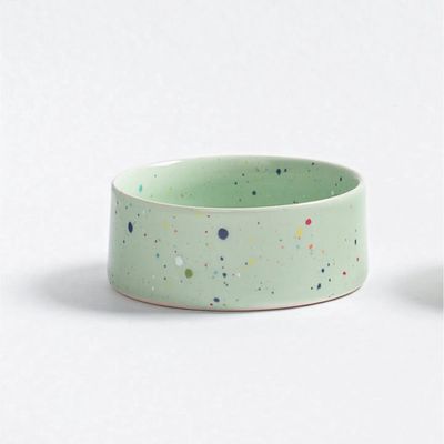 Egg Back Home · Pet Bowl 14cm Groen