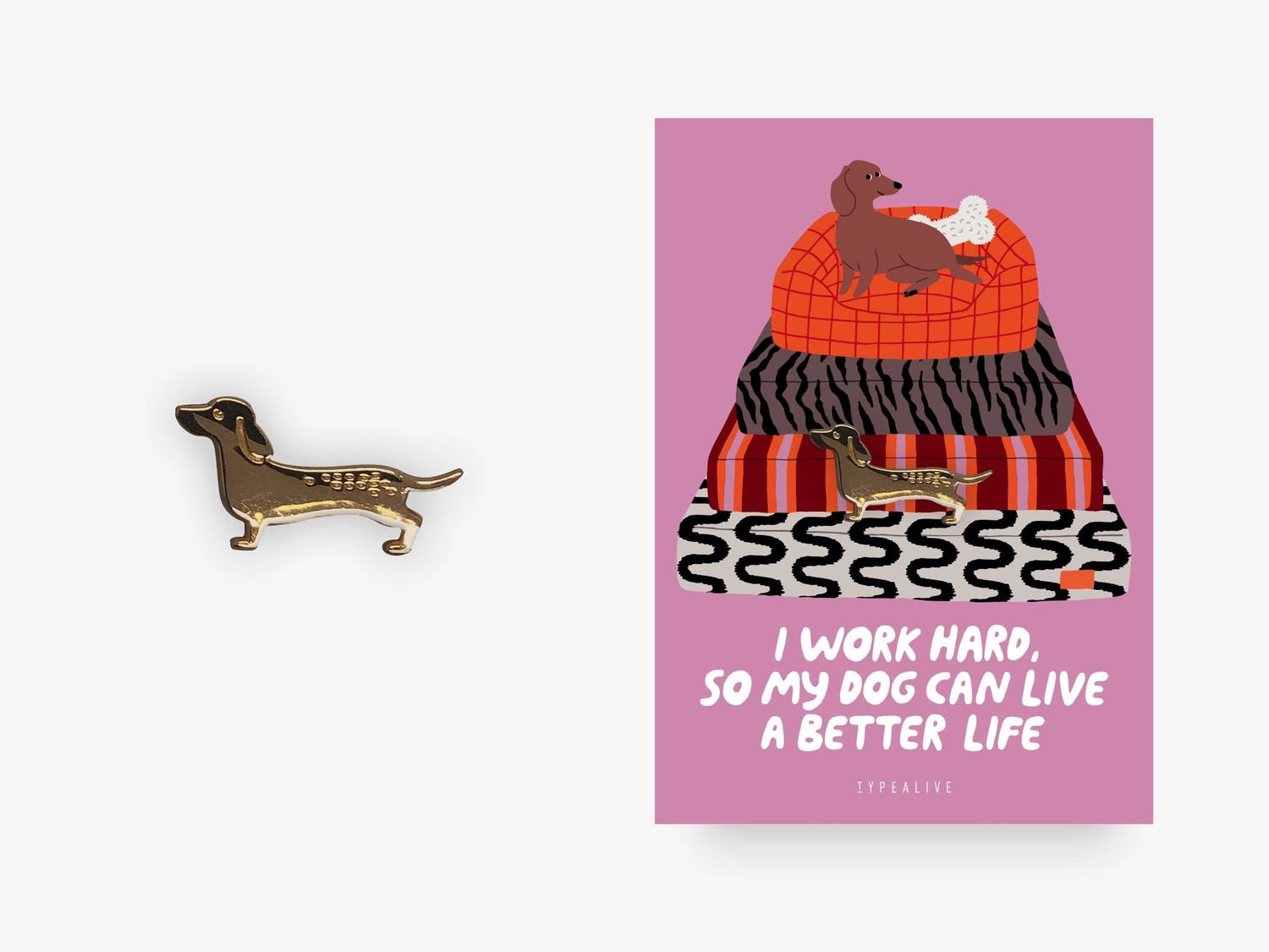 Pin · better life No 2.