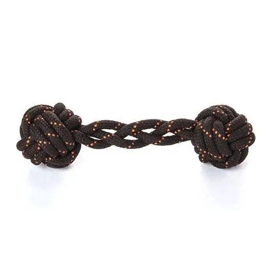 Only An Ocean Europe · Honden speeltje 'Halter Touw Speelgoed - S'