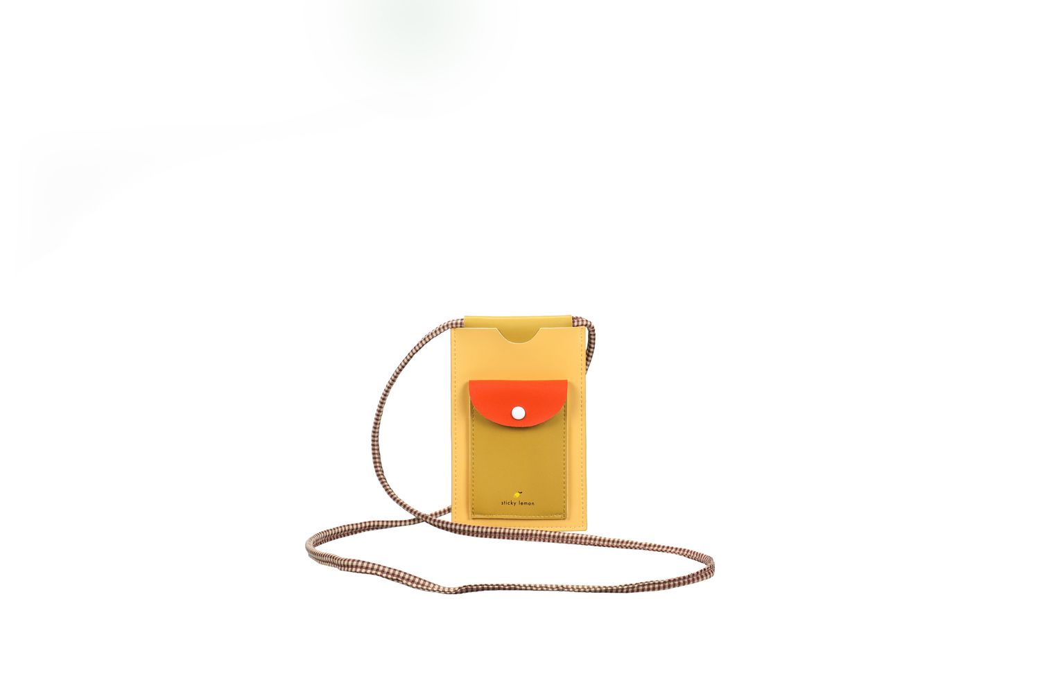 Telefoonhoesje · Apple juice