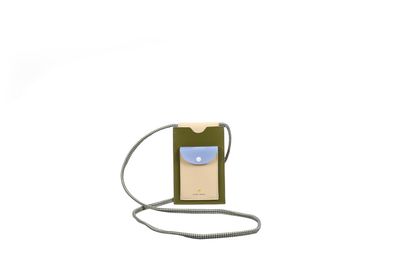 Telefoonhoesje • citroenboom