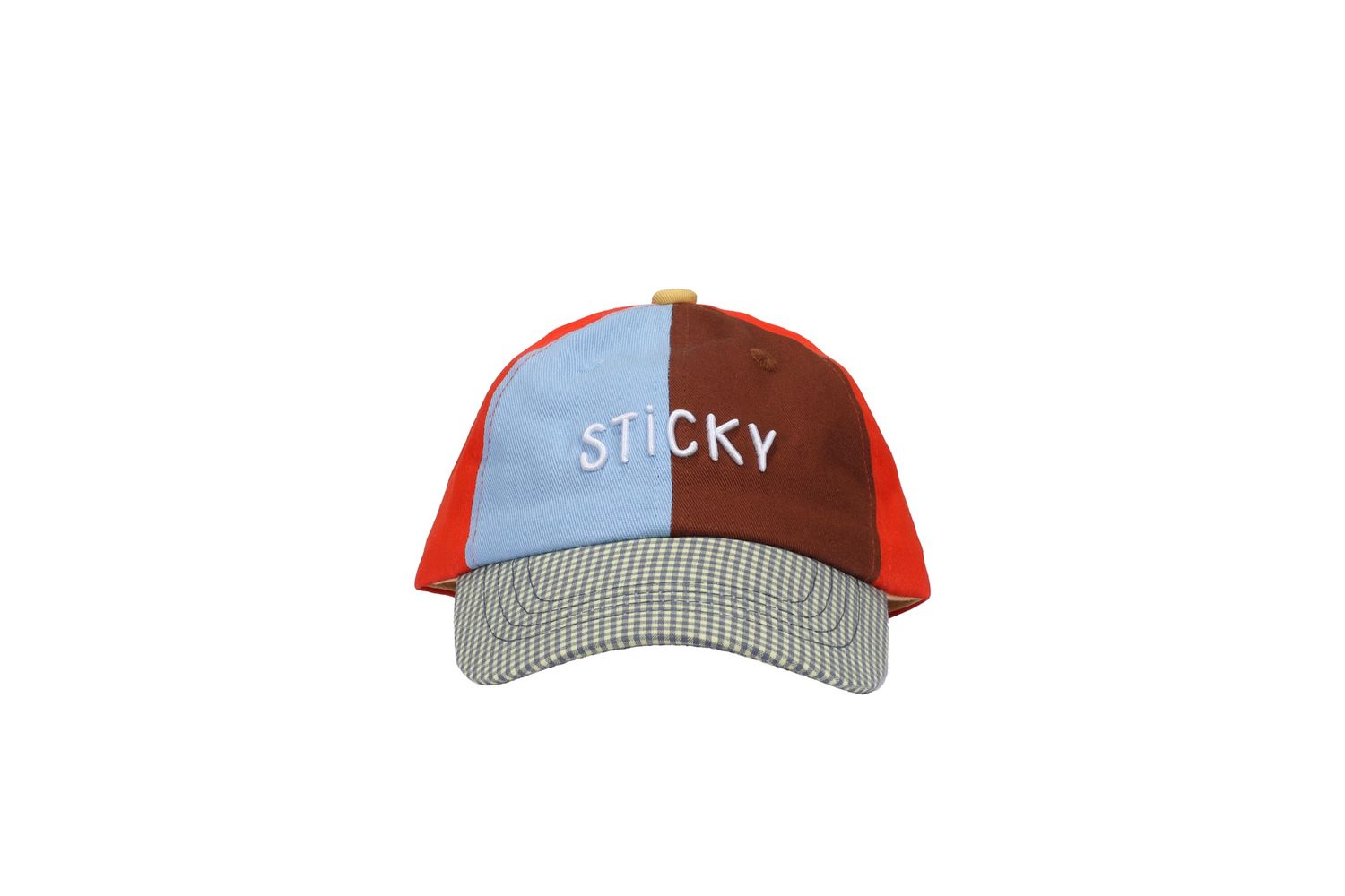 Pet Sticky • midnight + moon