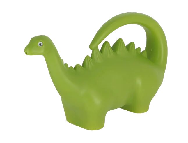 Gieter Stegosaurus