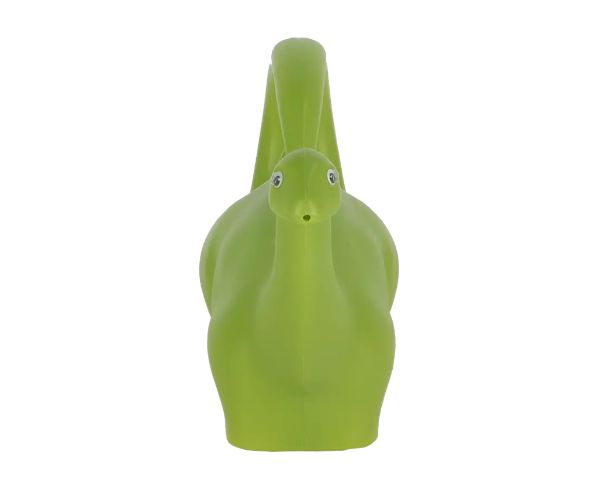 Gieter Stegosaurus