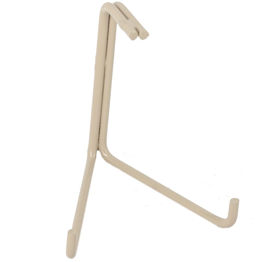 Rekje tegeltjes enkel