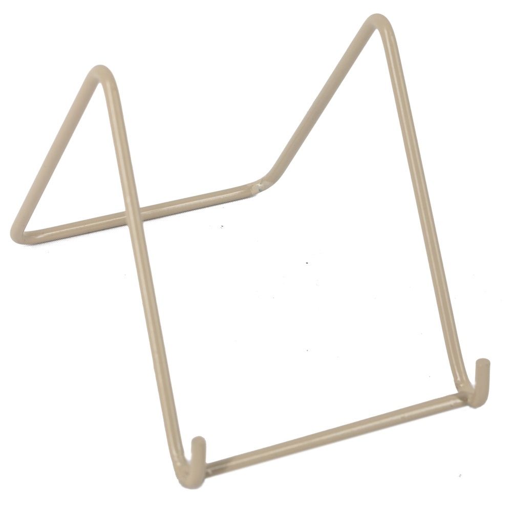 Rekje tegeltjes dubbel