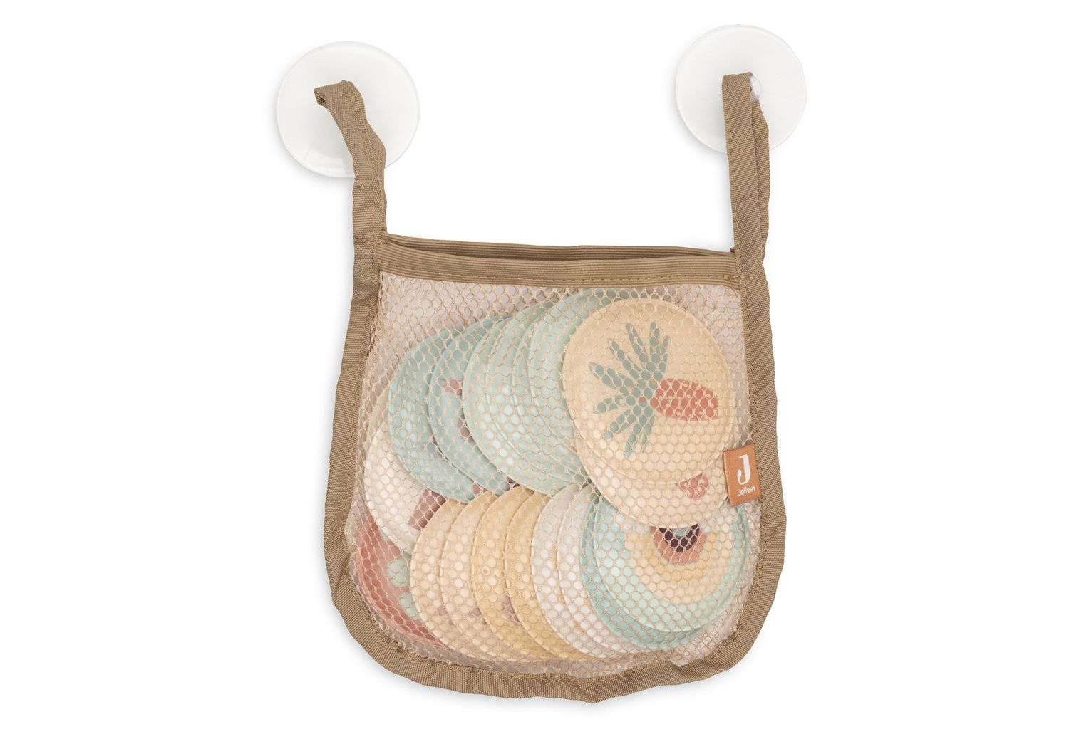 Jollein · Badmemory - Kangaroots