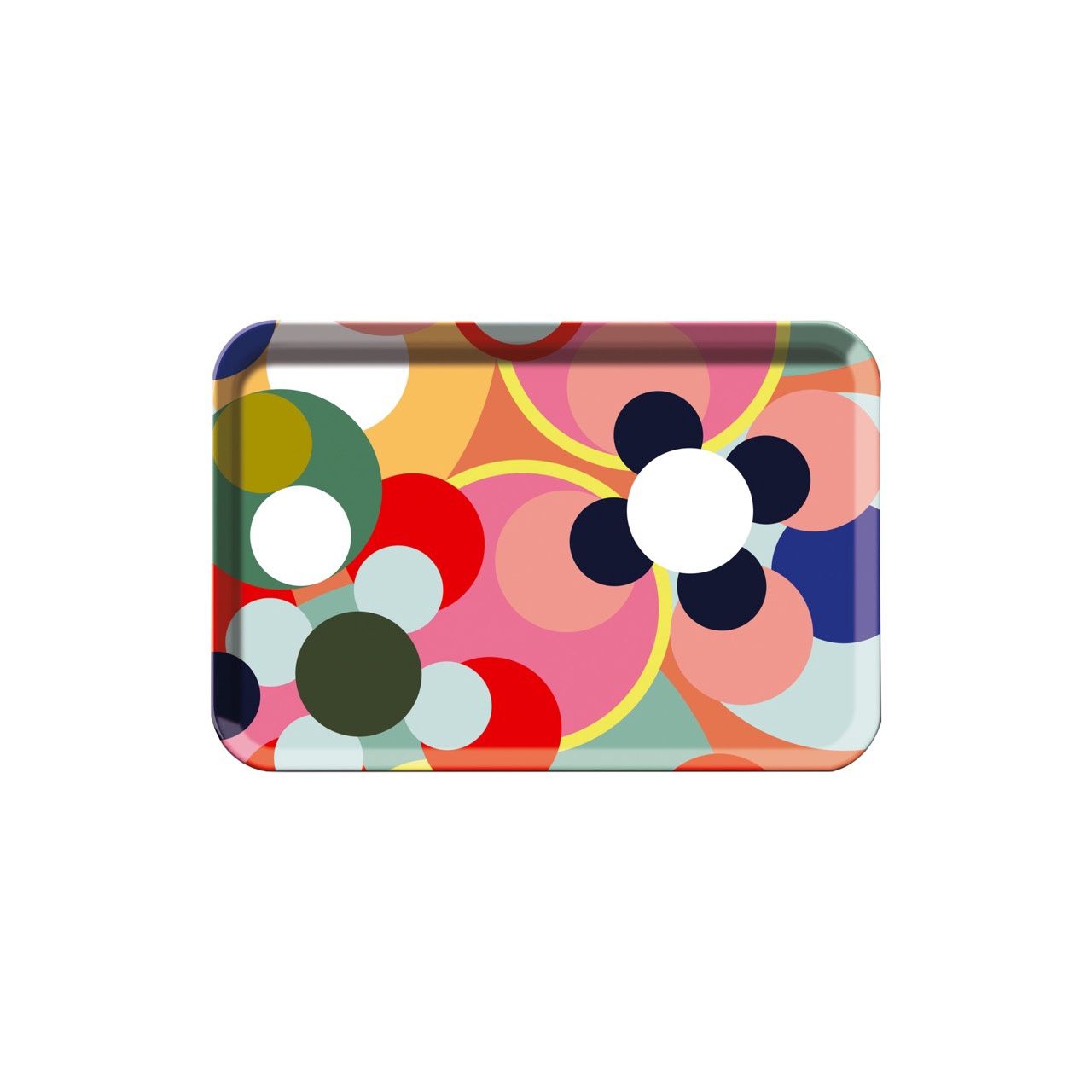 Remember · Dienblad 'Little Tray Sushi'