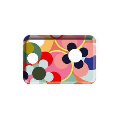 Remember · Dienblad 'Little Tray Sushi'