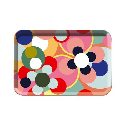 Remember · Dienblad 'Sushi Tray' groot