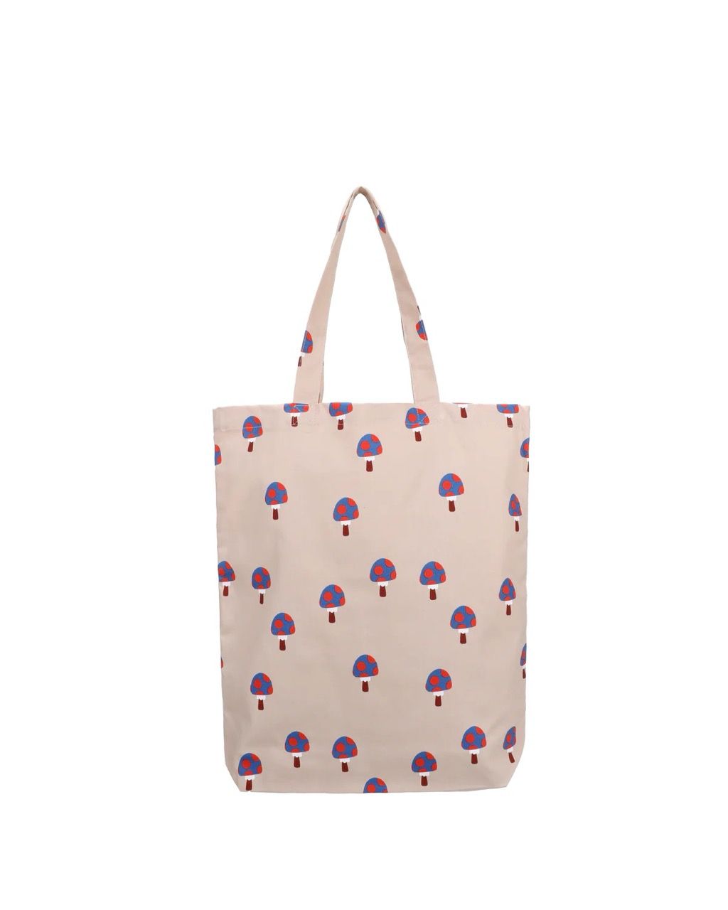 Katoenen tas · Marii Sore - Champignons