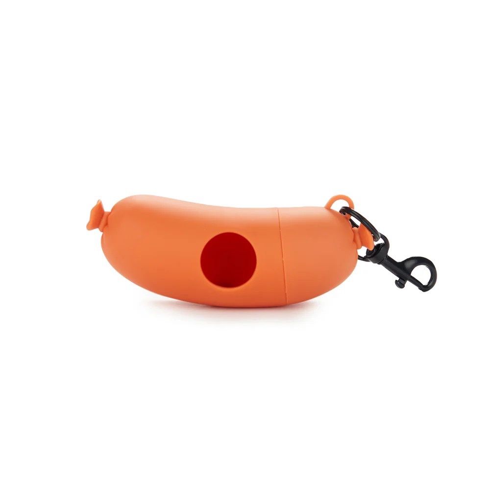 Balvi · Hot Dog Bag Dispenser