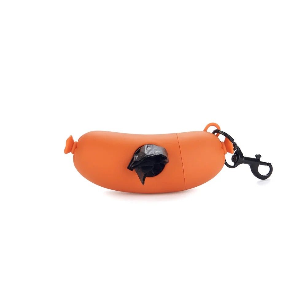 Balvi · Hot Dog Bag Dispenser
