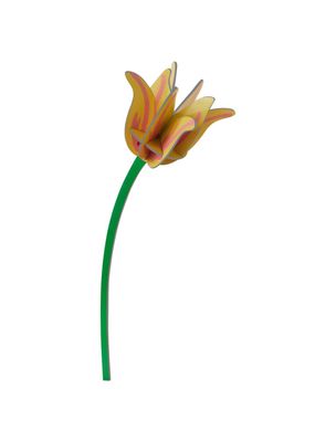 Studio ROOF · Everlasting Flowers - Yellow Tulip