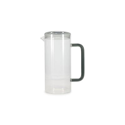 ONA · Karaf Cruse 120cl grijs