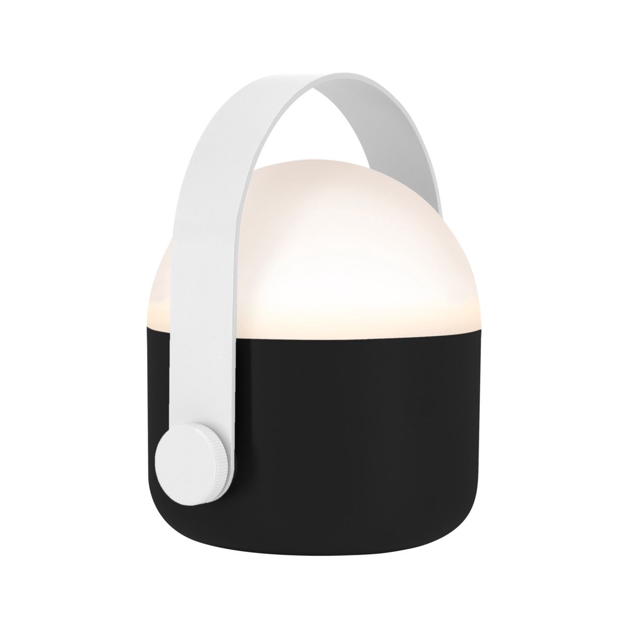 Remember · Draagbare lamp led 'Ole' pure