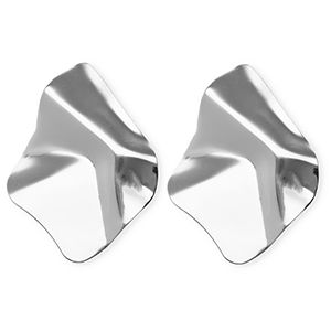 Oorstekers organic rhombus