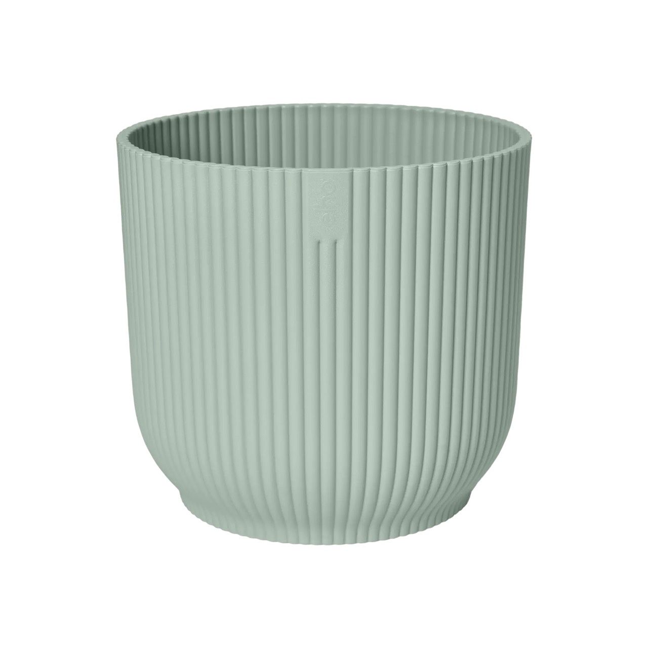 ELHO Vibes fold plantenpot 14 · sorbet groen
