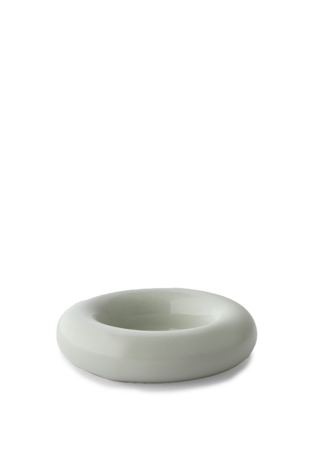 Studio About · Bob kandelaar light grey large