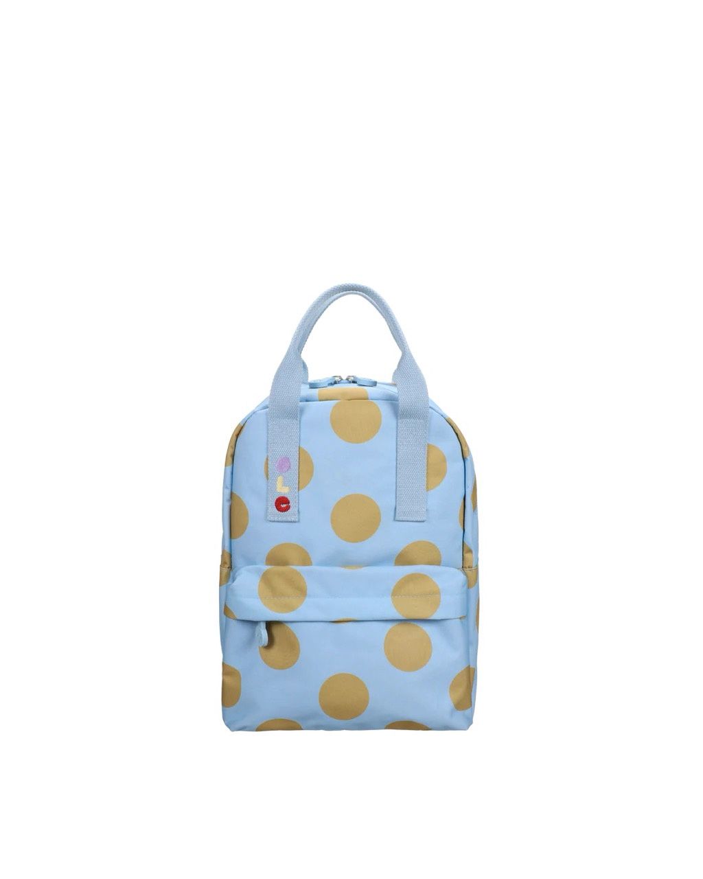 Ole · Rugtas medium · lottie dottie
