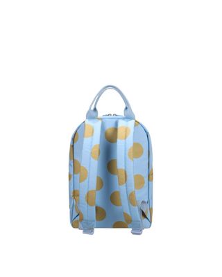 Ole · Rugtas medium · lottie dottie