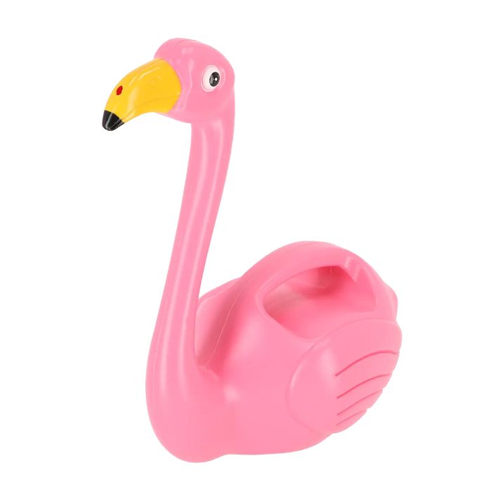Gieter ·  Flamingo