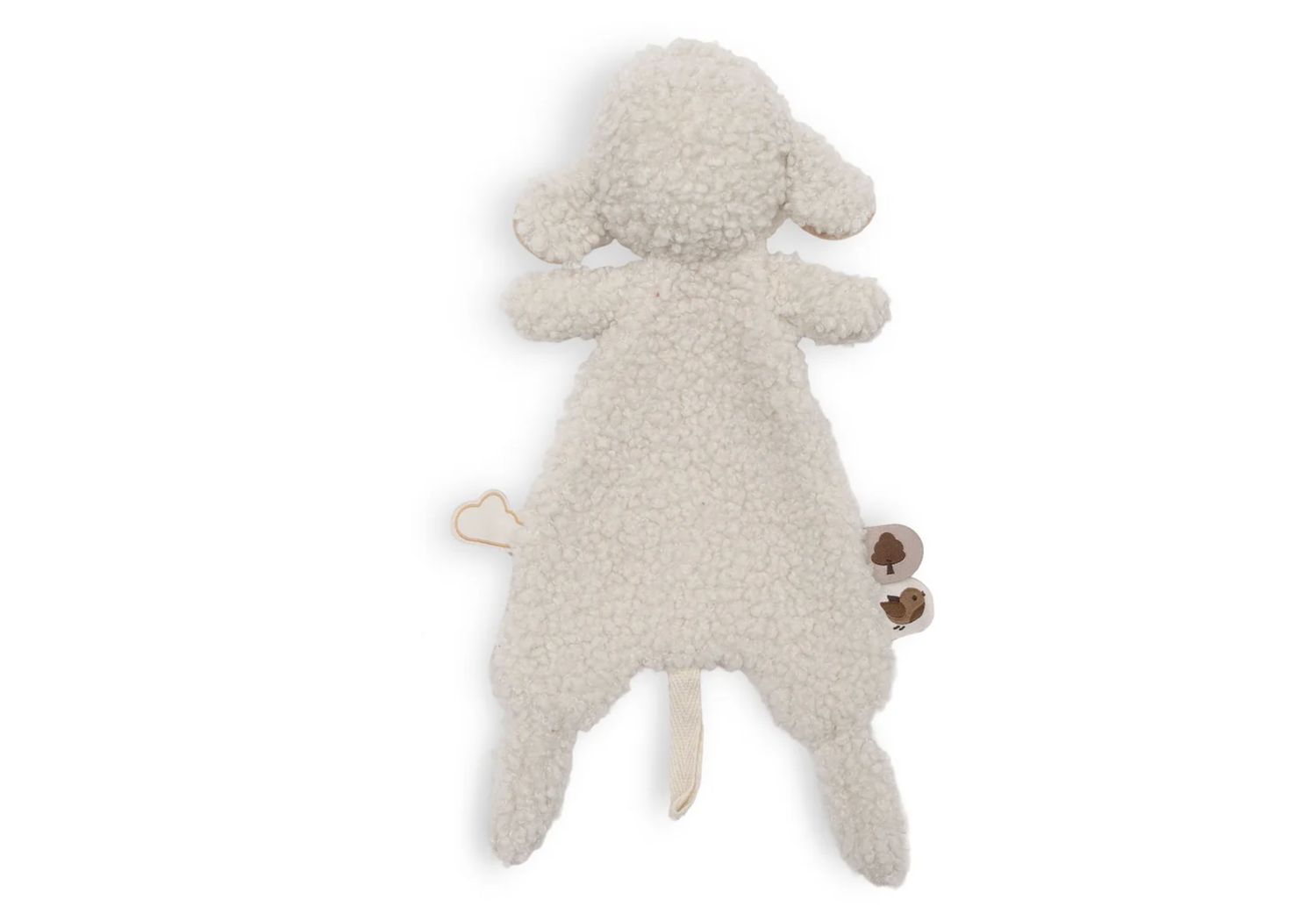 Speendoekje - Sheep Sonny