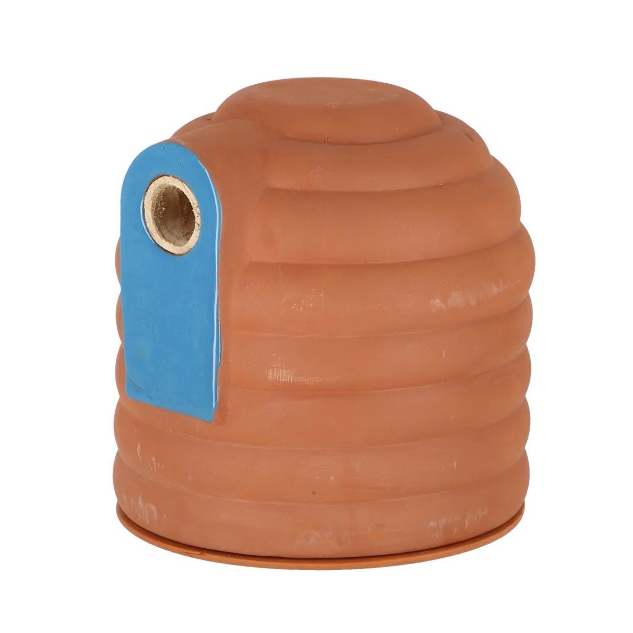 Hommelpot